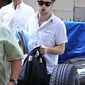 20090706-Rob-(2)-03.JPG