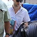 20090706-Rob-(2)-04.JPG