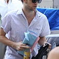 20090706-Rob-(2)-05.JPG