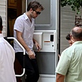 20090706-Rob-(2)-09.JPG