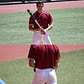 20090704-Vampire Baseball-20.jpg