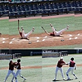 20090704-Vampire Baseball-22.jpg