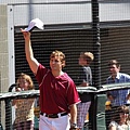 20090704-Vampire Baseball-27.jpg