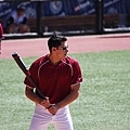 20090704-Vampire Baseball-33.jpg