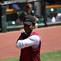 20090704-Vampire Baseball-44.jpg