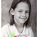 Kristen Stewart's Yearbook -03.jpg