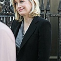 20090707-Diane Sawyer(TV newswoman)-2.jpg