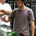 20090707-Rob-(3)-01.jpg