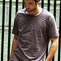 20090707-Rob-(3)-03.jpg