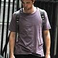 20090707-Rob-(3)-04.jpg