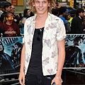 20090707-Jamie Campbell Bower -01.jpg