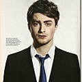Daniel Radcliffe-ESQUIRE MAGAZINE -03.jpg