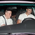 20090707-Kellan Lutz at Mel’s Diner-15.JPG