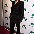 20090708-Kellan Lutz in Beverly Hills -04.jpg