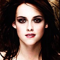 Bella-Breaking  Dawn.jpg