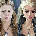 200908-Nikki Reed-Rosalie-Barbie.jpg