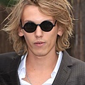 20090709-Jamie Campbell Bower-01.jpg