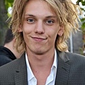 20090709-Jamie Campbell Bower-02.jpg