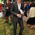 20090709-Jamie Campbell Bower-03.jpg