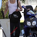 20090709-Kellan Lutz -07.jpg