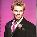 20090709-Kellan Lutz-Ford Modeling Agency-03.jpg