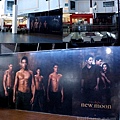 Indonesia Gets New Moon Billboard with Wolves and Bella, Edward, & Jacob.jpg