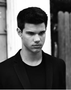 20090716-Taylor Lautner-Interview Magazine-03.JPG