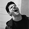 20090716-Taylor Lautner-Interview Magazine-05.jpg