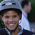 20090716-Taylor Lautner-NEWS-04.jpg