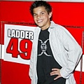 20090716-Taylor Lautner-NEWS-05.jpg