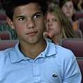 20090716-Taylor Lautner-NEWS-08.jpg