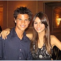 20090716-Taylor Lautner-NEWS-10.jpg