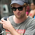 20090717-Rob-03-13.JPG