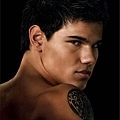 Jacob Black-new moon.jpg