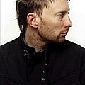 new-moon 音樂- Radiohead