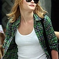 20090720-Emilie de Ravin-01.jpg