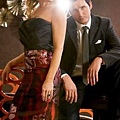 20090716-Peter Facinelli & Jennie Garth-OK Mag Outtakes-02.jpg