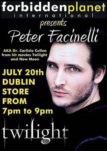 20090720-Peter Facinelli in Ireland(Forbidden Planet Store in Dublin)0.jpg