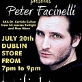 20090720-Peter Facinelli in Ireland(Forbidden Planet Store in Dublin)0.jpg