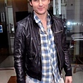 20090720-Peter Facinelli in Ireland(Forbidden Planet Store in Dublin)1.jpg