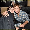 20090720-Peter Facinelli in Ireland(Forbidden Planet Store in Dublin)3.jpg