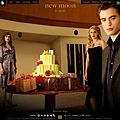 New Moon  Stills-10.jpg