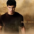 New Moon  Stills-30.jpg