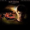 New Moon  Stills-31.JPG