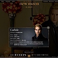 New Moon  Stills-cats-03-Carlisle.jpg