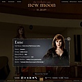 New Moon  Stills-cats-04-Esme.jpg