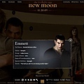 New Moon  Stills-cats-05-Emmett.jpg