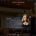 New Moon  Stills-cats-06-Rosalie.jpg