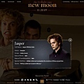 New Moon  Stills-cats-07-Jasper.jpg