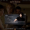 New Moon  Stills-cats-08-Alice.jpg